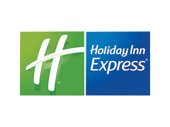 Holiday Inn Express