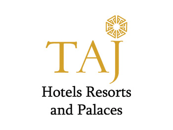 Taj Hotels Resorts & Palaces