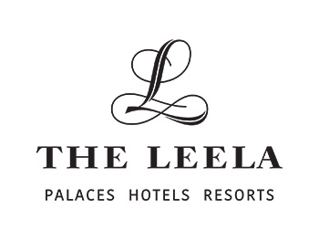 The Leela Palaces Hotels Resorts