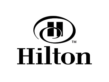 Hilton