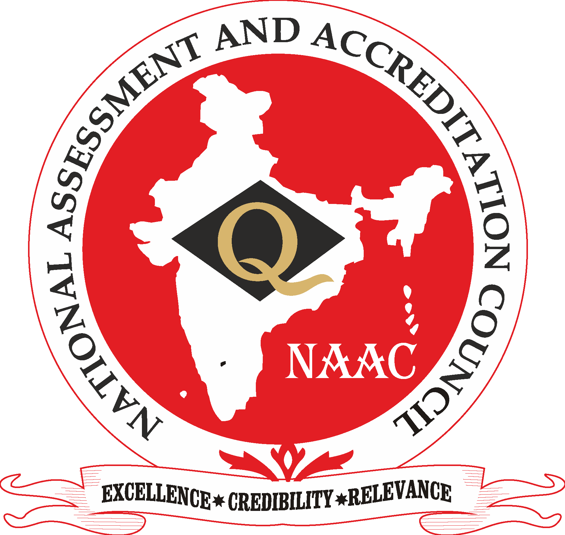NAAC