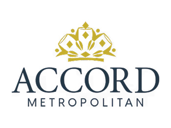 Accord Metropolitan