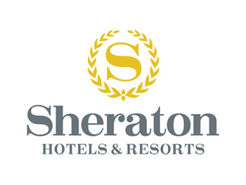 Sheraton Hotels & Resorts