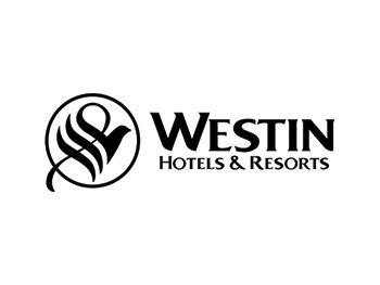 Westin Hotels & Resorts