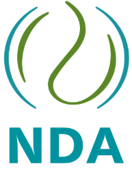 NDA