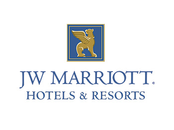 JW Marriott Hotels & Resorts