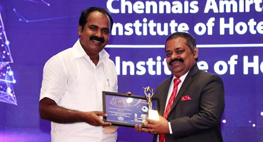 Times Education Icons 2023