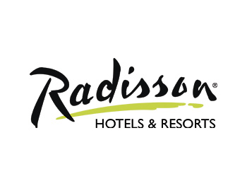 Radisson Hotels & Resorts