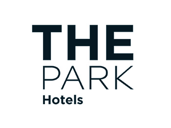 The Park Hotels