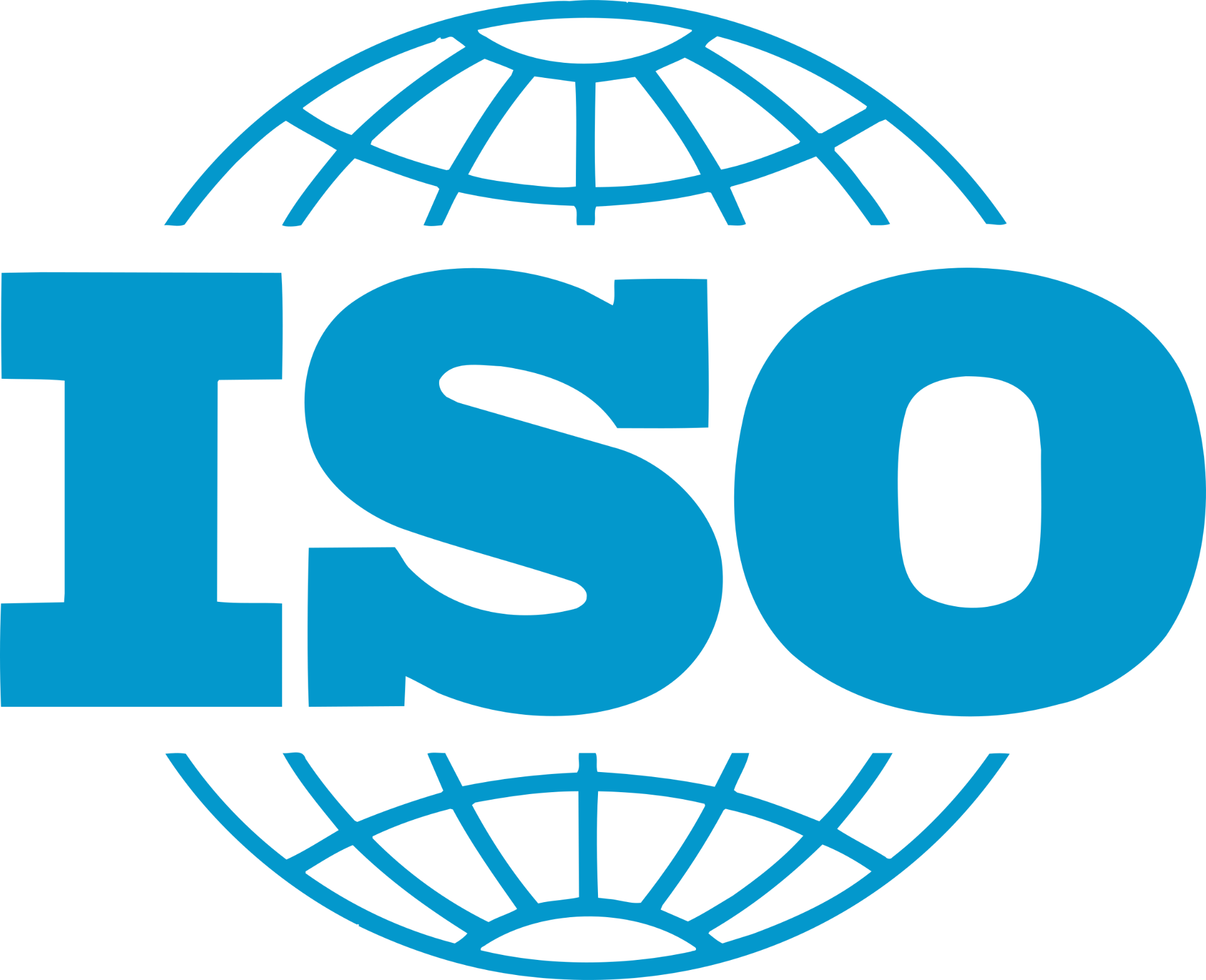 ISO